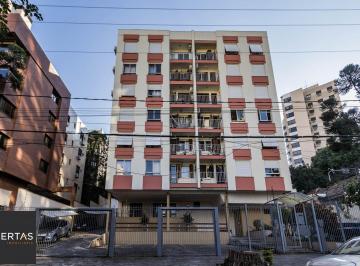 Apartamento · 73m² · 2 Quartos · 1 Vaga · Oportunidade única: Apartamento com dois dormitórios e vaga de garagem à venda n