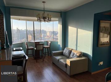 Apartamento · 85m² · 2 Quartos · 2 Vagas · Apartamento à venda - em Independência