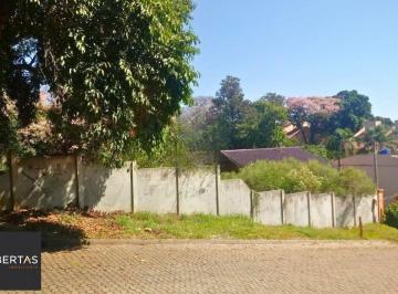 Terreno · 1157m² · Terreno com 1.157,16m², na Rua Hipólito da Costa, com Projeto Aprovado