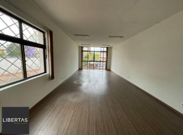 Comercial · 50m² · Excelente Sala comercial à venda, 49 m² por R$ 160.000 - Passo d'Areia - Porto A