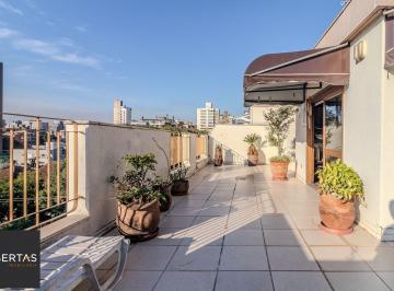 Apartamento · 300m² · 4 Quartos · 3 Vagas · Seu novo lar dos sonhos está aqui! ✨