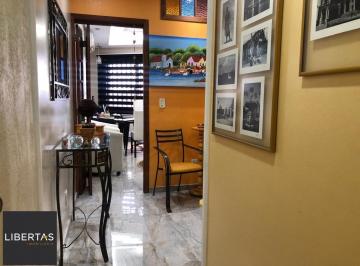 Comercial · 3m² · 1 Quarto · Sala Comercial no Passo da Areia com Banheiro Privativo – 30m²