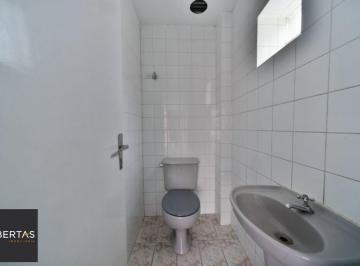 Comercial · 49m² · Sala à venda, 48 m² por R$ 155.000 - Passo d'Areia - Porto Alegre/RS