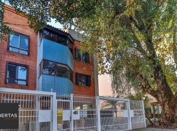 dtiarplnob7zvjctm7tu66k20e1o · Apartamento à venda - em Tristeza
