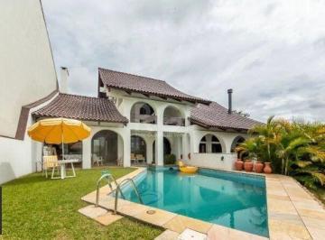 Casa · 456m² · 3 Quartos · 2 Vagas · Casa para Venda - 456m², 3 dormitórios, sendo 2 suites, 2 vagas - Vila Assunção