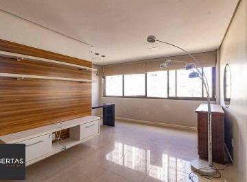 Apartamento · 93m² · 2 Quartos · 2 Vagas · Apartamento de 2 quartos, elevador e 2 vagas no bairro Auxiliadora.