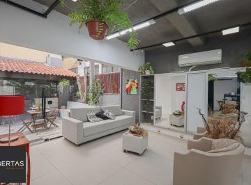 Casa · 293m² · 3 Quartos · 2 Vagas · Casa, 3 dormitórios, 2 Suítes,  293,20m², Bairro Bela Vista, Porto Alegre