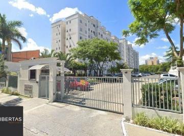 Apartamento · 95m² · 2 Quartos · 1 Vaga · Cobertura no Sarandi de 2 dormitórios, vaga e infra
