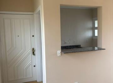 Apartamento · 42m² · 1 Quarto · 1 Vaga · Apartamento à venda - no Jardim Botânico