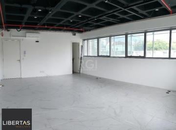 Comercial · 55m² · Conjunto/Sala no TREND 24