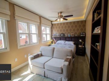 Casa · 194m² · 3 Quartos · 2 Vagas · Casa em condomínio próximo do Iguatemi