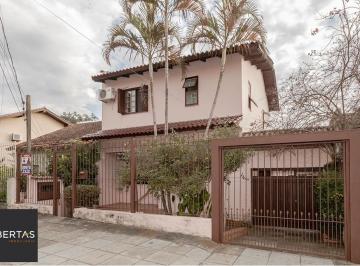 2276563.jpeg · Casa à venda - em Passo da Areia