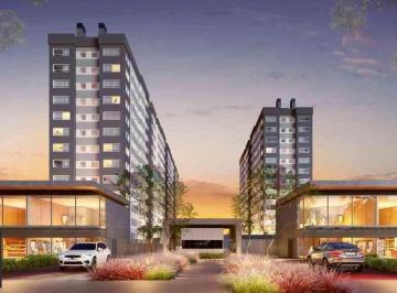 1813814.jpg · Apartamento à venda - em Marechal Rondon