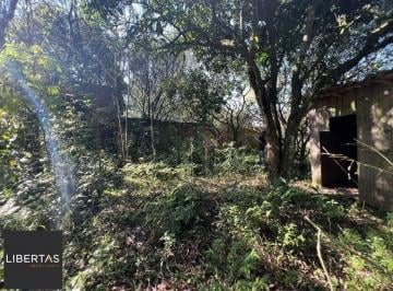 Rural · 4200m² · Chácara à venda, 4200 m² por R$ 300.000,00 - Neópolis - Gravataí/RS