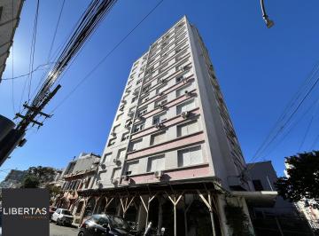 Apartamento · 114m² · 3 Quartos · Apartamento com 3 dormitórios na Luiz Afonso, bairro Cidade Baixa - Porto Alegre