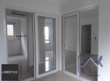 Apartamento · 141m² · 3 Quartos · 2 Vagas · Apartamento residencial à venda, Menino Deus, Porto Alegre -