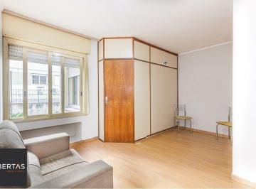 2140670.jpeg · Apartamento à venda - no Bom Fim