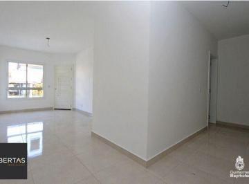 .jpg+2025-03-04 · Casa para Venda - 73.29m², 3 dormitórios, sendo 1 suites, 1 vaga - Portal do Gua