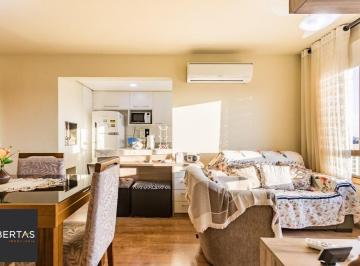 s0dv2c00fd9889fk5bnumfs70pcw · Apartamento à venda - na Vila Jardim