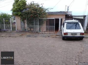 Casa · 348m² · 2 Quartos · 3 Vagas · Casa para Venda - 347.76m², 2 dormitórios, 3 vagas - São José