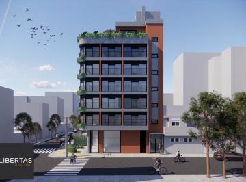 2430419.jpg · Apartamento à venda - no Centro Histórico