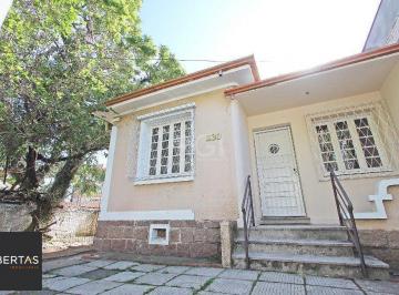 Casa · 198m² · 2 Quartos · Casa à venda - em Teresópolis
