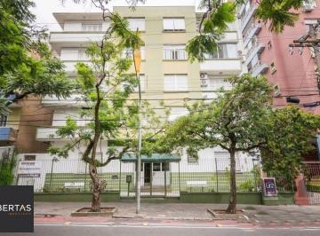 Apartamento · 53m² · 2 Quartos · Apartamento 2 dormitórios