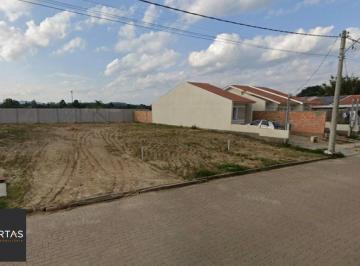 Terreno · 150m² · Terreno à venda - na Restinga