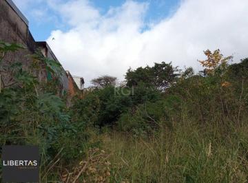 Terreno · 135900m² · Terreno no bairro Nonoai