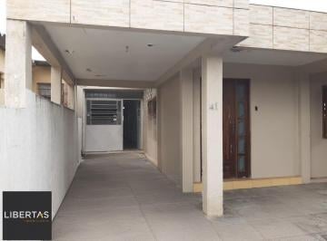 Casa · 140m² · 2 Quartos · 2 Vagas · Casa de 2 Quartos e 2 vagas de garagem no Parque Granja em Cachoeirinha.