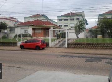 Casa · 149m² · 3 Quartos · 9 Vagas · Casa com 3 dormitórios à venda, 149 m² por R$ 1.200.000,00 - Jardim Dona Leopold