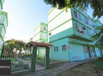 Apartamento · 82m² · 4 Quartos · Apartamento à venda - em Santa Tereza