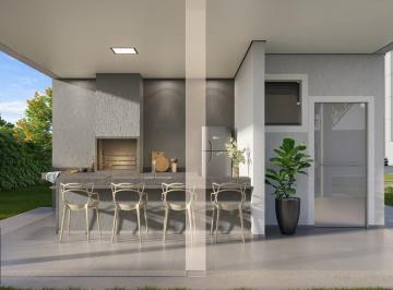 2262300.png · Apartamento à venda - em Rio Branco