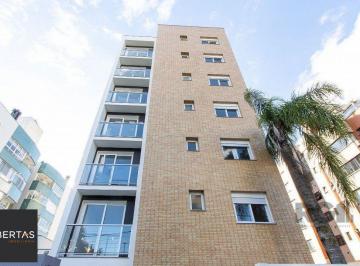 Apartamento · 102m² · 2 Quartos · 2 Vagas · Cobertura para Venda - 214.34m², 3 dormitórios, sendo 3 suites, 2 vagas - Triste
