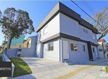 .jpg+2025-03-04 · Casa para Venda - 101.45m², 3 dormitórios, sendo 2 suites, 1 vaga - Portal do Gu
