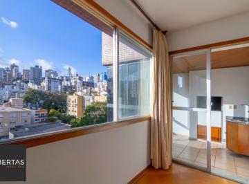 2413611.jpeg · Apartamento à venda - em Petrópolis