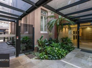 Apartamento · 122m² · 3 Quartos · 1 Vaga · Excelente Apto 3D, 1 suíte, Closet, 1 vaga, Centro. São Leopoldo