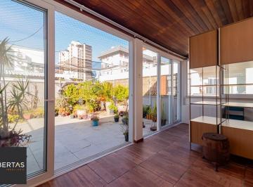 84vtht8odm0omo341crsw3exth62 · Apartamento à venda - em Moinhos de Vento