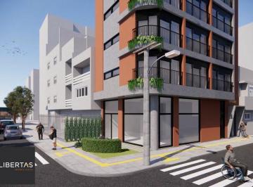 2430431.jpg · Comercial à venda - no Centro Histórico