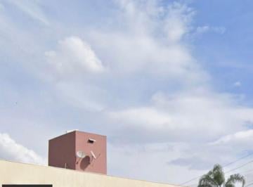 Apartamento · 52m² · 2 Quartos · 1 Vaga · Apartamento com 2 quartos 1 vaga de garagem 52m² Bairro Piratini Alvorada