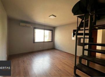 2549418.jpeg · Apartamento à venda - em Auxiliadora