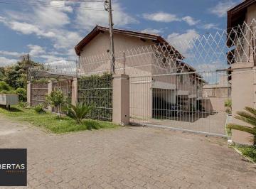 2555934.jpeg · Casa à venda - em Ipanema