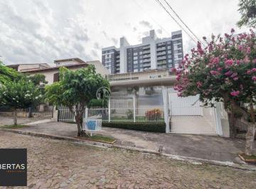 Casa · 290m² · 3 Quartos · 3 Vagas · Casa à venda, 290 m² por R$ 1.300.000,00 - Vila Ipiranga - Porto Alegre/RS