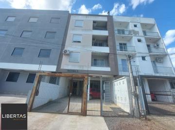 Apartamento · 32m² · 1 Quarto · Excelente oportunidade em Alvorada