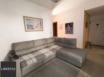 Apartamento · 49m² · 2 Quartos · 2 Vagas · Apartamento Terreo com 2 Dormitorios e 48m² à venda em Passo D'areia