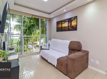 c00t23gz2m6odnuvj838jb7u071v · Apartamento à venda - na Vila Nova