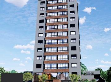 1372277.jpeg · Apartamento à venda - no Jardim São Pedro