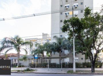 Apartamento · 51m² · 2 Quartos · 1 Vaga · Apartamento à venda - em Tristeza