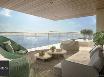 5np0nkm2x7glg51b3pj4e0feztlb · Apartamento à venda - em Cristal