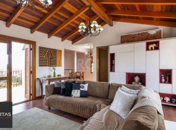 Casa · 182m² · 3 Quartos · 3 Vagas · Casa Condominio de 3 dormitórios 3 vagas - bairro Nonoai